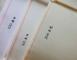 z@n@n@ hCc ZW NXXeb` Rbg z 14 ct 18 25 hJ