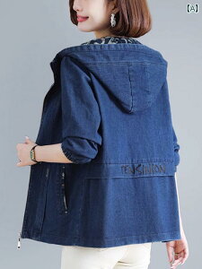 z@n@n@ H fjWPbg fB[X 2025 H X[ t[ht JWA WPbg }} tH gbvX