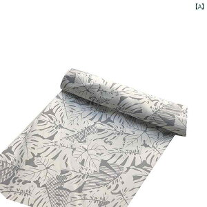 z@n@n@ 2025N  _E WPbg  ۉ ʋC fW^ vg n