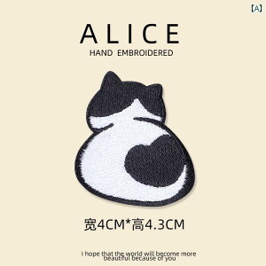 z@n@n@ qL w 2 hJ XebJ[ XN[ obO _E WPbg fR[V m[g ubN iPad VF S m pb`