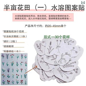 z@n@n@ hJ Vc E[  p^[  n ڒܕs D z DIY f V `Ci gbv