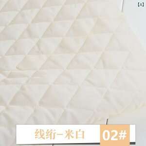 z@n@n@ H~  LeBO Rbg n WPbg  n 