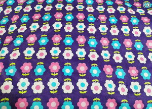 z@n@n@ i ̂Ȃ  tl z  xxbg xr[ Z[^[ z i