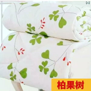 z@n@n@ L vg Lg n n  Jo[ RA r[obO NX t CX  gp ł܂B