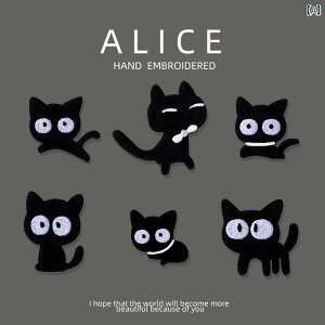 z@n@n@ L Gt z pb`  C  ڒ hJ  pb`_E WPbg C   XebJ[