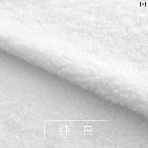 z@n@n@ E[ n  R[ t[X vbV ߗ g n h[ t[X tFCN