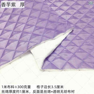 z@n@n@    n ^C F ߗ ~ Xg[u Jo[ z g xbh eg