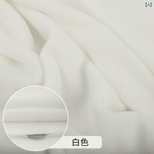 z@n@n@ t[X n  g vbV R[ t[XZ ѕz wbh H n  nߗ