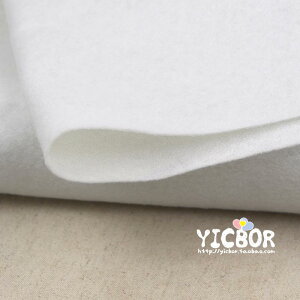 z@n@n@ 120 g ڒ sv Ж ڒ  pb`[N hJ n DIY n ߗ l  ANZT[