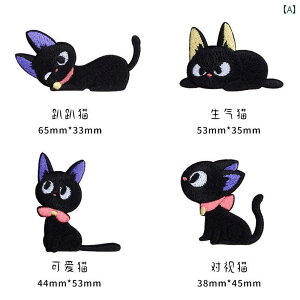 z@n@n@ S 傫 ڂ pb` TVc  Y{ obO  V[X hJ C _E WPbg z