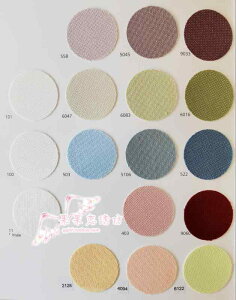 z@n@n@ fu hCc ZW z 3984 32 ct ȕz J[ NXXeb` hJ F Jbg \