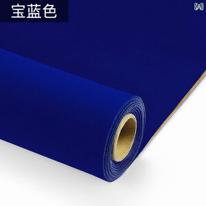 z@n@n@  S xxbg z tbLO WG[ fBXvCLrlbg  Mtg {bNX 