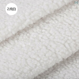 z@n@n@ E[ n  g R[ t[X ʂ xxbg DIY n  R[g