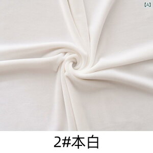 z@n@n@ Í XpfbNX n 4  e NX^ \tg DIY ʂ z ߗ   X[c  pbh