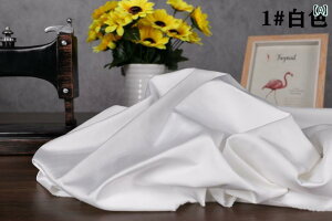 z@n@n@ _E WPbg p n 3 h h v[t V h~  EBhu[J[WPbg p[J[