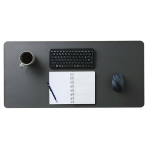 GR fXN}bg ^}EXpbh 900mm×430mm }EXΉ ~ U[ Ж