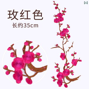 z@n@n@ ~̉ hJ z pb`  `Ci  ANZT[ ߗ p ^ S