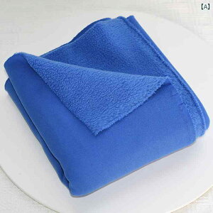 z@n@n@ RbgZ[^[   g n xxbg H~ jbg }CN e t[X ߗ 邢 