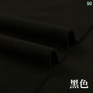 z@n@n@  t[X n  l`  Z vbV n R[ 