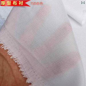 z@n@n@  D ڒ n X[c R[g 200 D  z Ж zbgg DIY ߗ ANZT[