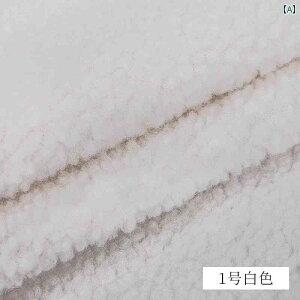 z@n@n@  XL R[ t[ XRbg  XvbV g ߗނ n l` tl R[g n