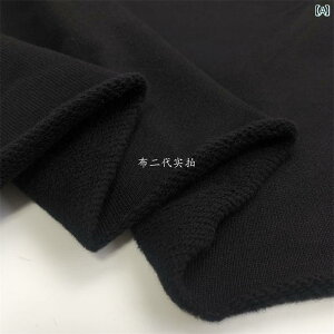 z@n@n@ H~ N Í 傫 e[ n jbg Rbg S  xxbg Z[^[ X|[c z[ 