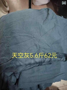 z@n@n@ vbV X~X xxbg   g H~ Z[^[ X[c WPbg JWAEFA n dʂ 