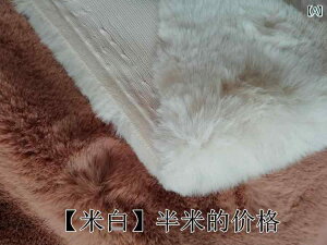 z@n@n@ 傫 є ʂ n 2 cm Í  tFCN bNX ETM ݂ C ʂ݂ n 