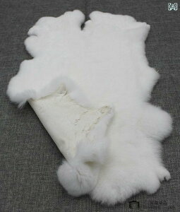 z@n@n@ bNX ETM є S є }t[  ANZT[ obO G  NbV p Xbp n