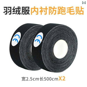 z@n@n@ W n A` _E A[eBt@Ng h WPbg т C pb` ߗ