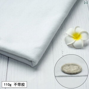 z@n@n@ Ж ڒ   ^Cg  ⏕ DIY   n 400 t[ AC ȕz