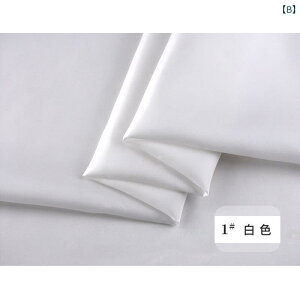 z@n@n@ _E WPbg R[g X[c obO m XJ[g є ~p LeBOp  n n