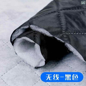 z@n@n@  LeBO Rbg n ߗނ n  k DIY