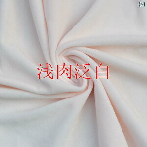 �z�@���n�@���n�@ TT ������ �f�� �R�b�g���h�[�� DIY �X�L�� �{�f�B�p �z �\�t�g �N���X�^�� �x���x�b�g ���n 1 mm �т� ����