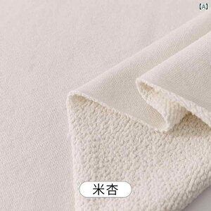 z@n@n@ ӂӂ  Z[^[ n H~ jbg Rbg e[ NX g X|[c WPbg pc 