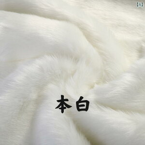 z@n@n@ ` G Siboer ʂ  38 F ETM Lcl  X[c t@[ n JE^[ fBXvC z DIY