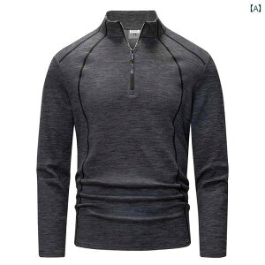 z@n@n@ Yalutu AEghA Lk t[X WPbg Y gbvX  TVc  g  OCh vbV ÓdC h~ ~