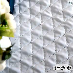 z@n@n@  CX LeBO n ߗ n  k  DIY