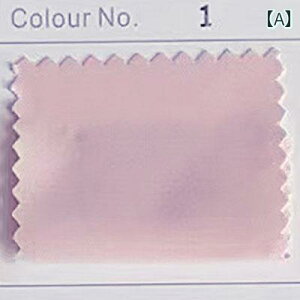 z@n@n@ rbO  _E WPbg n 1531  T 400 J[h j }bg p[J[ EBhu[J[ 