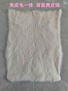 z@n@n@ ETM є  ݂  O  Ci[ obO  G pbh  є f