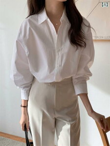 z@n@n@ p sN  Vc   JWA \ a wI Vv ʋΗp C [h gbv