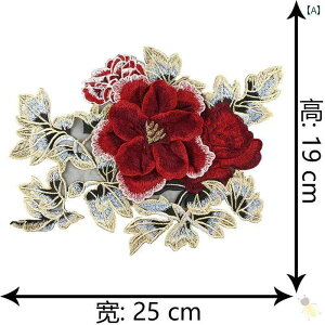 z@n@n@  pb` hJ  O Ԃ pb` D t \ S TVc pc AC z DIY