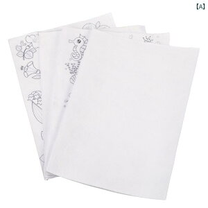 z@n@n@ hJ NXXeb` ]  p^[ n z vg \  S XebJ[ Sҗp C 