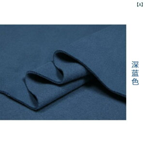 z@n@n@ H~  jbg n  xxbg t[X g N RbgZ[^[ X[c X|[cEFA n