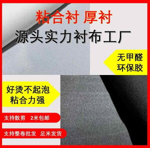 z@n@n@  ANZT[ { fbh CjO  z D AC ~p R[g 