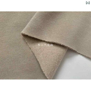 z@n@n@  jbg n n  t[X g N  H~ X|[c pc XEFbgVc 