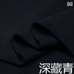 z@n@n@ Z[^[ n Rbg H~  N Xgb` g X[c X|[cEFA