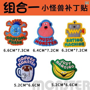 z@n@n@ z pb` Jt X^[s D hJ zbgg Rs[^ x