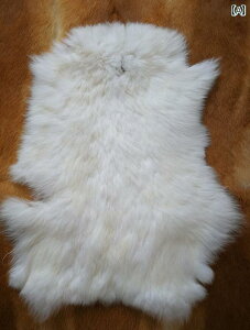 z@n@n@  ETM є S bNX nhobO  G  Ci[ U[