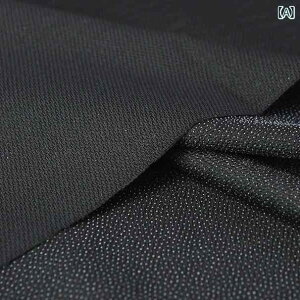 z@n@n@ X[c EBhu[J[ E[Ȃǂ K  75 D H~p  D nB